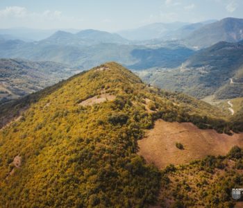 JAVNI POZIV: Odabir projekata iz oblasti turizma u Federaciji BiH za 2023. godinu