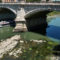 U Italiji osvanuo Neronov most, u Srbiji nacistički brodovi, u Iraku drevni grad