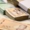 MMF kritizira vlasti u BiH: “Smanjite plaće”