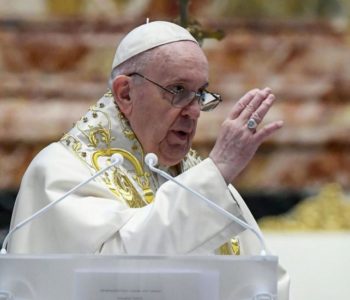 Papa protiv otvaranja istrage protiv kardinala Ouelleta zbog zlostavljanja