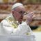 Papa ponovo pozvao na prekid vatre u Gazi: “Preklinjem vas da prestanete”
