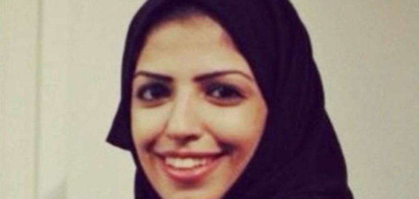 Studentica iz Leedsa osuđena na 34 godine zatvora u Saudijskoj Arabiji