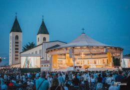 OBJAVLJENA ODLUKA! Sveta Stolica priznala plodove Međugorja, nije proglasila nadnaravnost ukazanja