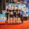 Ekipa “Magazinska klet” pobjednik juniorskog turnira Streetball “Rama” 2022