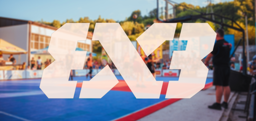 Međunarodna košarkaška federacija pozitivno ocijenila Streetball “Rama” 2022