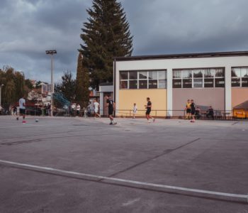 NAJAVA: Malonogometni turnir župe Prozor