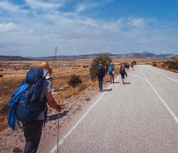 IDETE U SINJ: Ovo je sve što morate znati o programu za Veliku Gospu