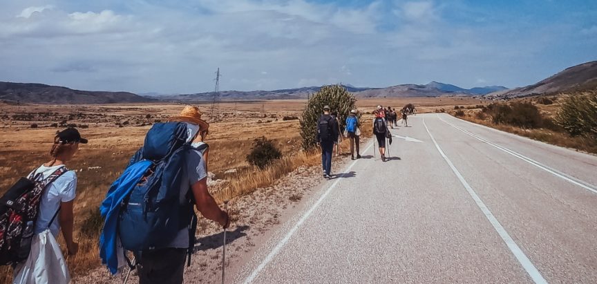 IDETE U SINJ: Ovo je sve što morate znati o programu za Veliku Gospu