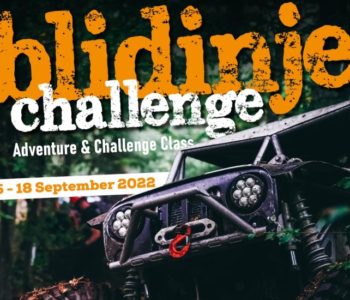 Uskoro počinje “Blidinje Challenge 2022”, četiri dana čistog adrenalina