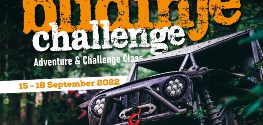 Uskoro počinje “Blidinje Challenge 2022”, četiri dana čistog adrenalina