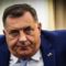 Policija kaznila muškarca jer je Dodika nazvao “debelim krmkom”