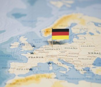 Uskoro velike promjene u Njemačkoj: Za mnoge stiže najveće povećanje plaća