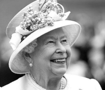Preminula britanska kraljica Elizabeta II. u 96. godini života