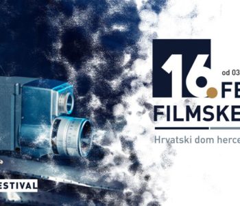 NASTAVAK TRADICIJE: “Mostar Film Festival” donosi najbolje filmove iz regije u grad na Neretvi