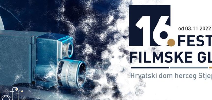 NASTAVAK TRADICIJE: “Mostar Film Festival” donosi najbolje filmove iz regije u grad na Neretvi