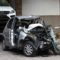Četiri osobe smrtno stradale, četiri teško ozlijeđene u prometnoj na Buni kod Mostara