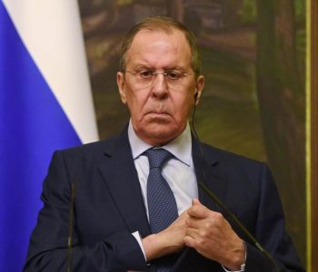Lavrov “suptilno” zaprijetio nuklearnim oružjem, odmah stigao odgovor iz SAD