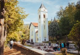 NAJAVA: Obilježavanje 32. obljetnice stradanja Hrvata Uzdola