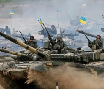 VRAĆANJE TERITORIJA: Ukrajina prošli mjesec oslobodila preko 600 naselja, ruski guverner Hersona poziva na evakuaciju