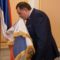 OPORBA TVRDI: Bit će novo glasovanje, Dodik je smetnja RS-u, BiH i regiji