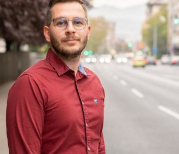 DRAŽEN JANKO: “Svi smo odgovorni za očuvanje simbola srednjovjekovne Bosne.”