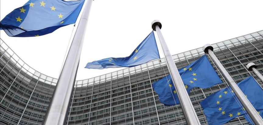 Milijarde eura iz EU fondova potrošene pogrešno, prijevare u porastu
