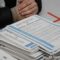 Kažnjeno 13 biračkih odbora u Mostaru zbog “pogrešnih” izbornih rezultata
