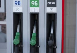 Cijene goriva stabilne u BiH, jeftinije nego u susjednim državama