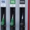 Na benzinske crpke stižu nove cijene goriva