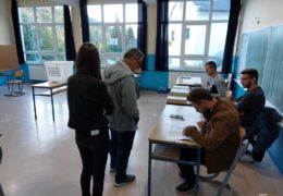 Raspisani lokalni izbori u Bosni i Hercegovini