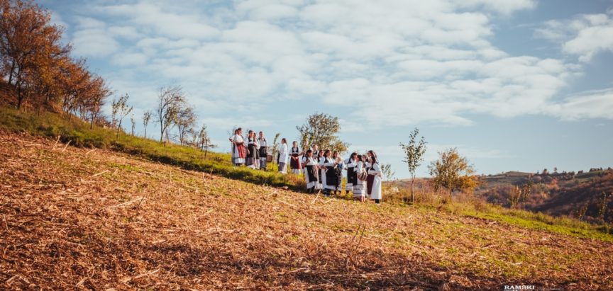 Kako sela Bosne i Hercegovine pretvoriti u žive ekonomije