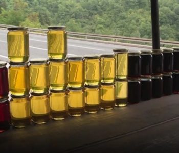 KAŠIKA POHLEPE U TEGLI BH. MEDA: Znate li što jedete i kakvi su rezultati analize