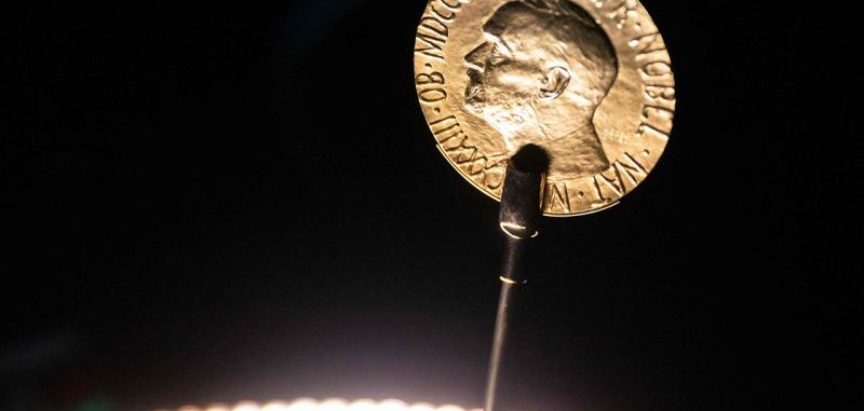 Kome se ove godine smiješi Nobel?