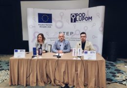 POD LUPOM: ‘Izrečene kazne nisu srazmjerne težini prekršaja – Sedam nepravilnosti, jedna kazna’