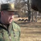 RAT U UKRAJINI: Zgužvana mapa razotkrila zlokobnu tajnu, masakr nije bio slučajan, sve je isplanirano