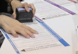 Prijavu za lokalne izbore u BiH podnijelo 113 političkih stranaka