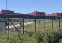 Pripadnici SIPA-e pretresali zatvor, na jednoj lokaciji pronađen snajper