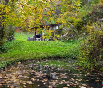 Kakvo nas vrijeme očekuje za Praznik rada