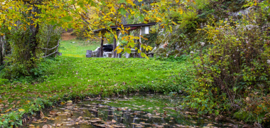 Kakvo nas vrijeme očekuje za Praznik rada