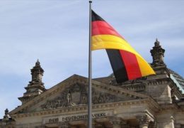 SLUŽBENI PODACI: Rekordna inflacija u Njemačkoj