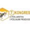 Sarajevo domaćin za 200 učesnika Kongresa o pčelarstvu iz 12 država