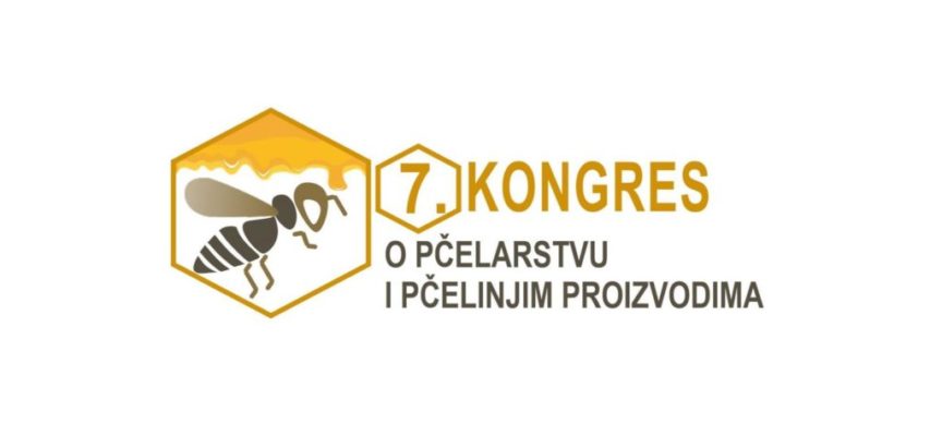 Sarajevo domaćin za 200 učesnika Kongresa o pčelarstvu iz 12 država
