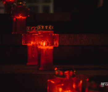 Pismo stricu kojeg nikad nisam upoznao