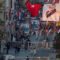 VIDEO: Nema stradalih državljana BiH u eksploziji u Istanbulu