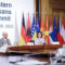 Počinje samit Zapadnog Balkana, BiH potpisuje tri sporazuma