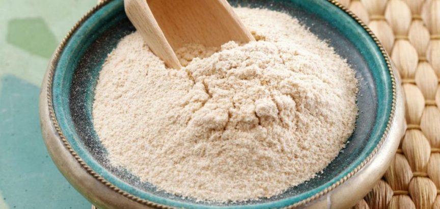 Mlinari najavljuju poskupljenje brašna, a vlasti tvrde da stanje nije zabrinjavajuće