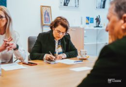 Snježana Köpruner: Žena iza najuspješnije privatizacije u BiH