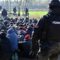 Oružani sukob među migrantima na granici Mađarske i Srbije