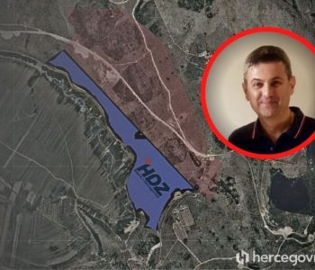 500 TISUĆA PUTA 40 MARAKA: “Dobročinitelj” s Miljkovića već na narednoj sjednici bi mogao biti milijunaš