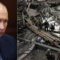 Kako je pobjegla Putinova vojska: ‘Znao sam da je kraj kad su se vratili po dokumente…‘
